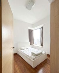 Vista Residences (D12), Condominium #560345141